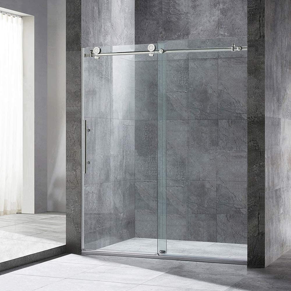 Sliding Shower Door frameless shower doors new jersey Delaware Pennsylvania