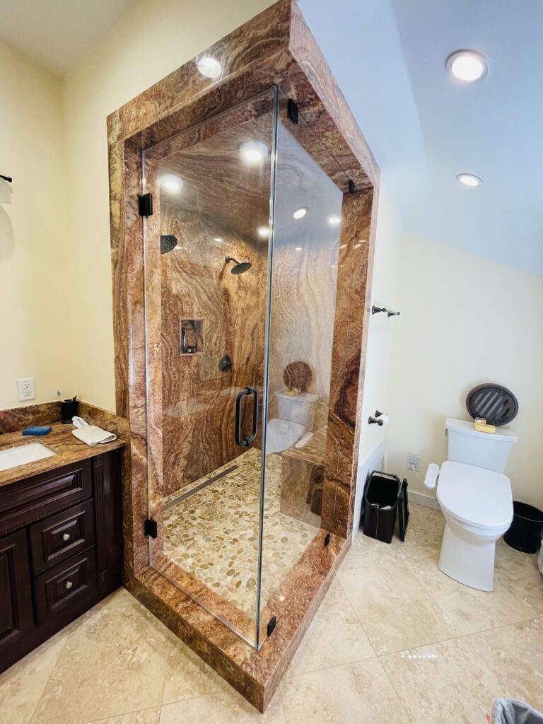 aframeless shower doors new jersey Delaware Pennsylvania aframeless shower doors new jersey Delaware Pennsylvania
